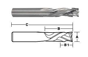 T3ESRM123-8