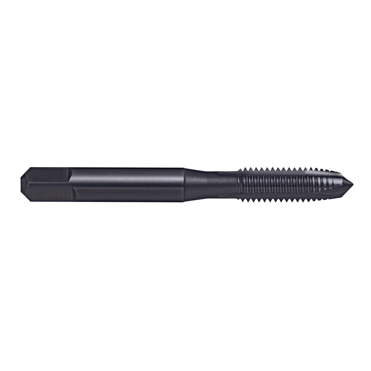 Sutton Tap T407 6h Gun N ISO529 Inter Hsse Blu