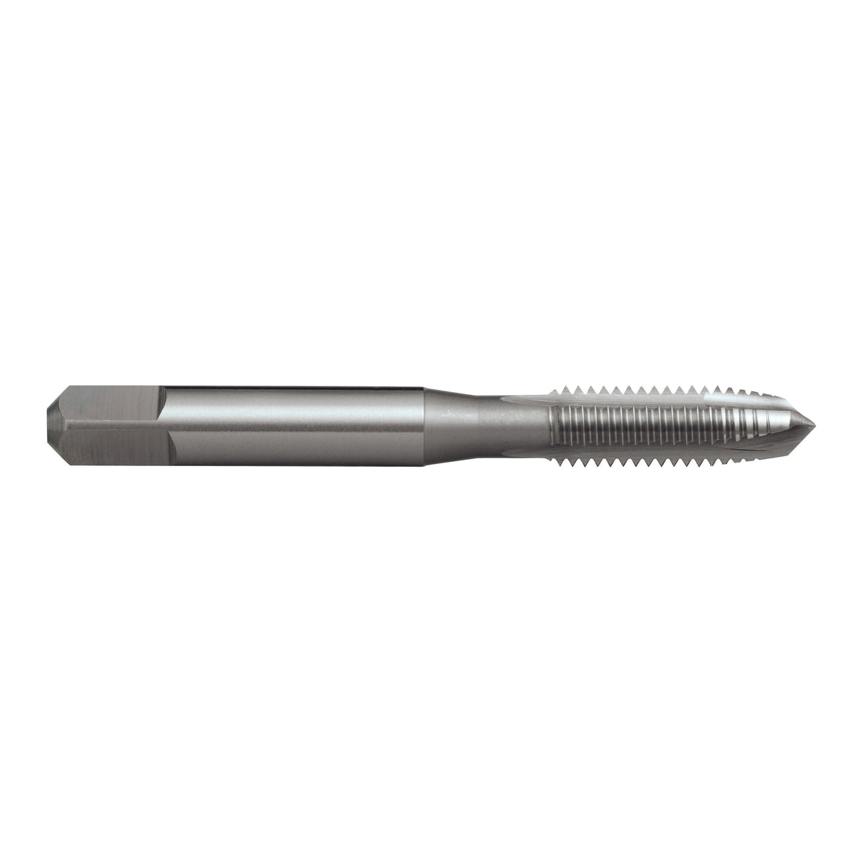 Sutton Tap T422 Uncb Gun N ISO529 Inter Hsse