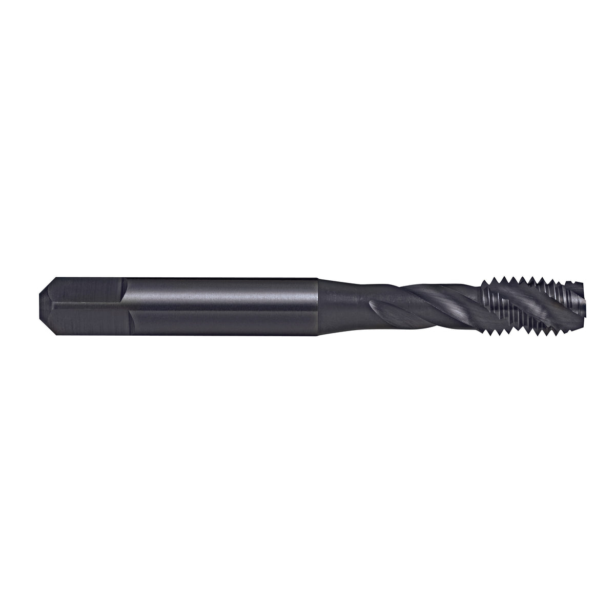 Sutton Tap T426 Uncb Spiral N ISO529 Bott Hsse Blu