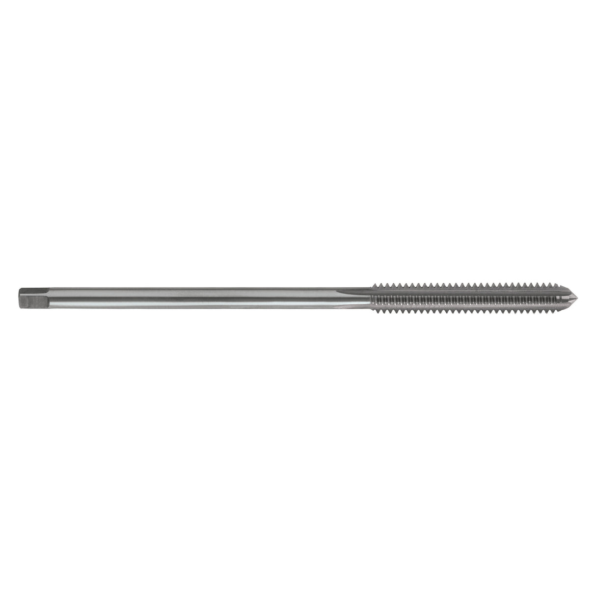 Sutton Tap T430 Uncb Straight M C Nut BS949 Bott HSS