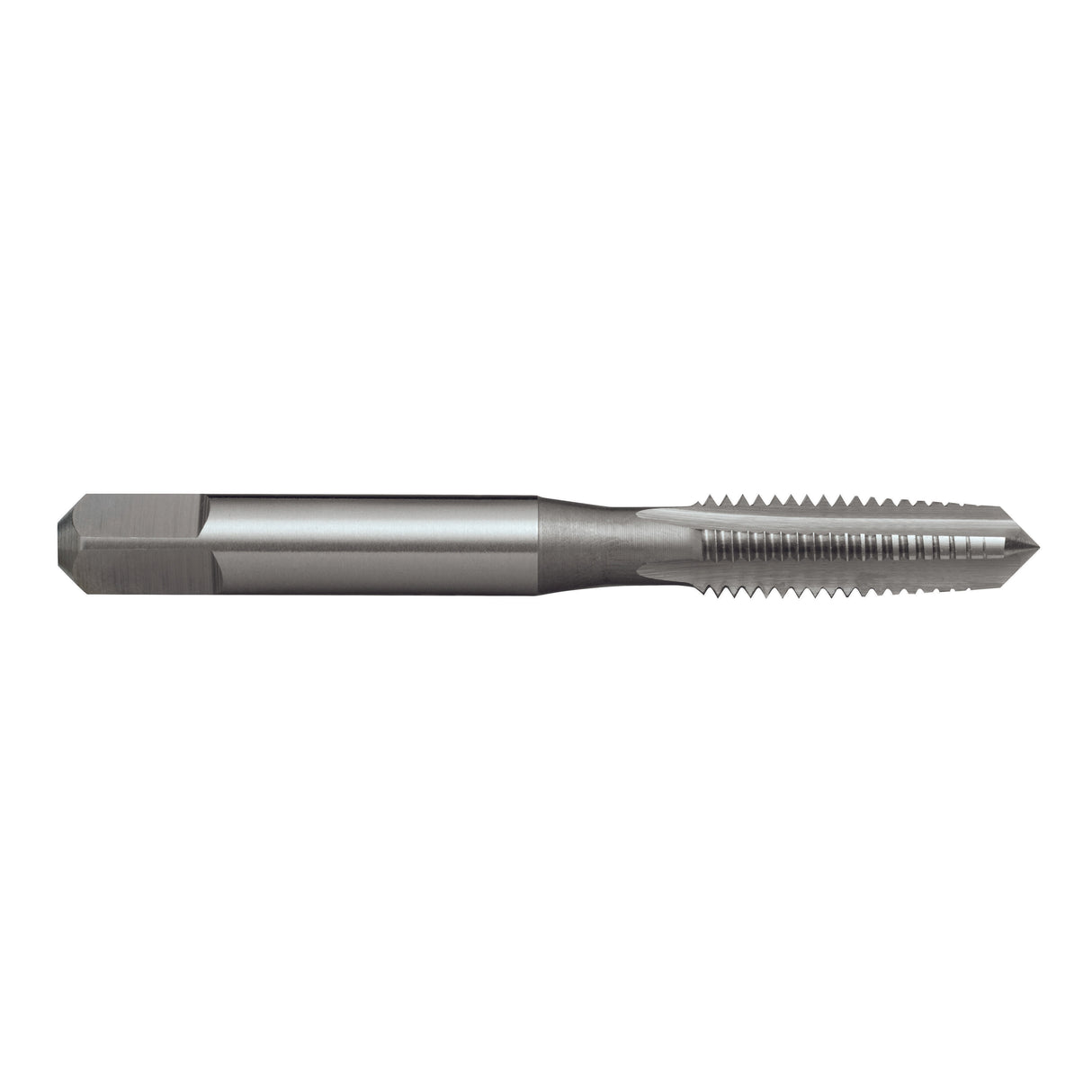 Sutton Tap T436 Unfb Straight LH ISO529 Taper HSS