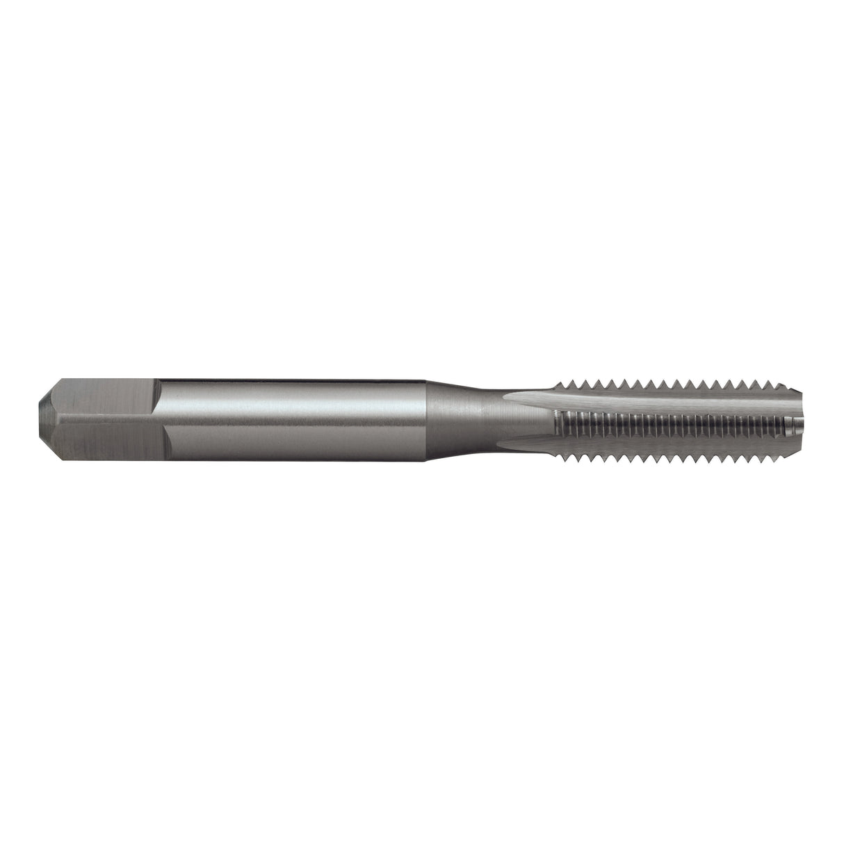 Sutton Tap T453 BSWZ3 Straight ISO529 Bott HSS