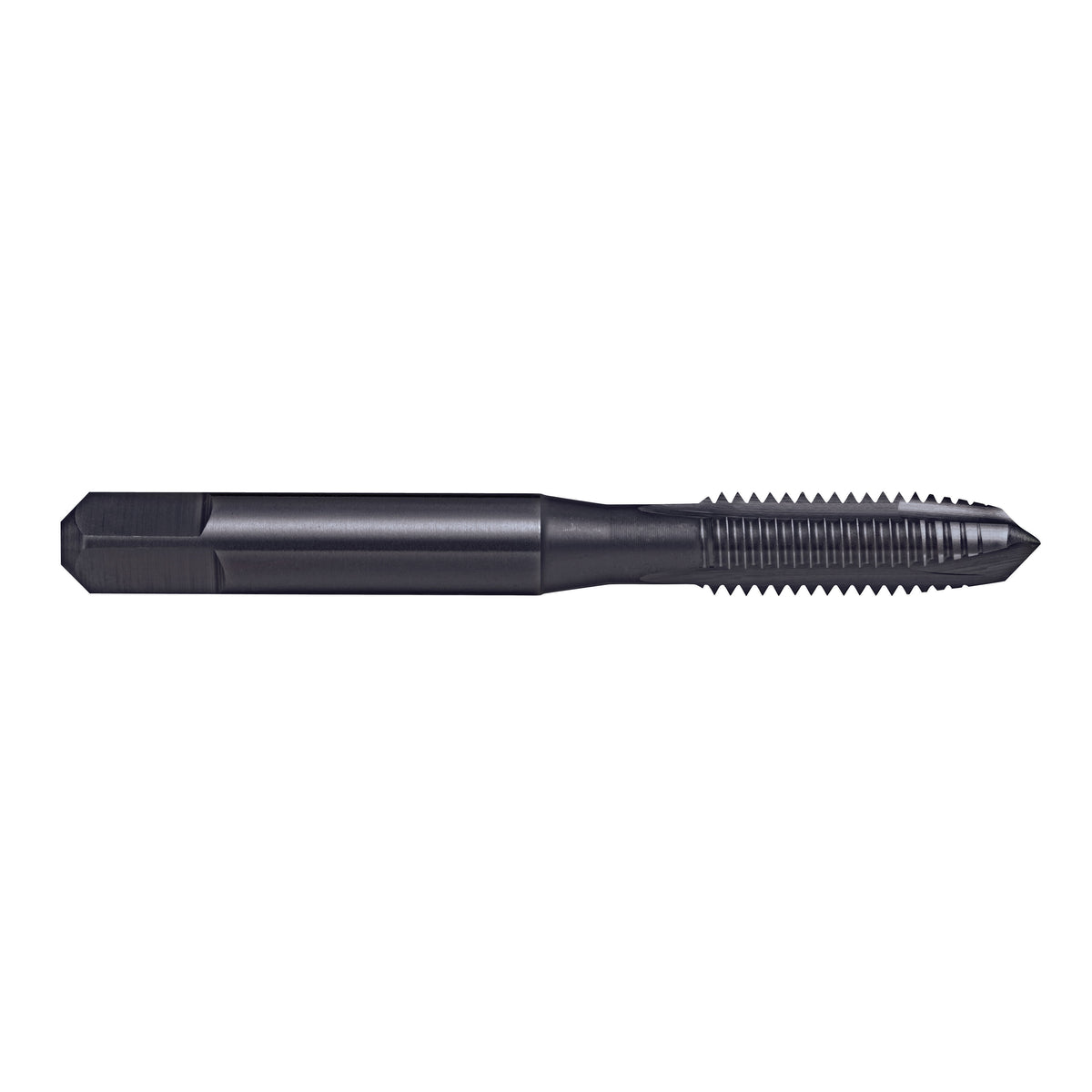 Sutton Tap T458 BSWZ3 Gun ISO529 Inter Hsse Blu