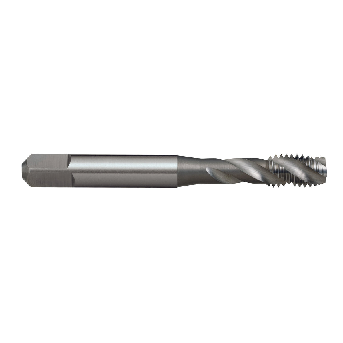 Sutton Tap T460 BSWZ3 Spiral ISO529 Bott Hsse