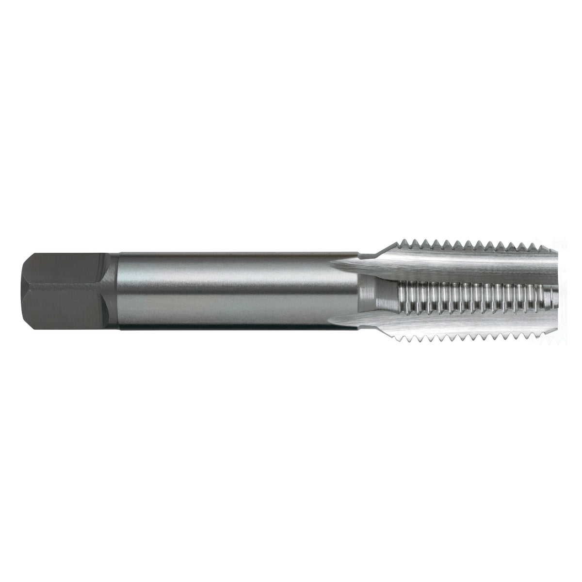 Sutton Tap T475 Rc Z3 (bspt) Str Flt ISO2284 Bott HSS