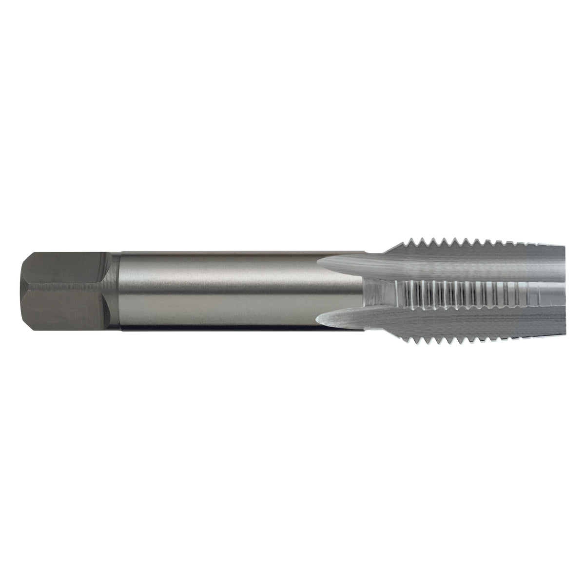 Sutton Tap T479 G Z3 (bspf) Straight ISO2284 Taper HSS