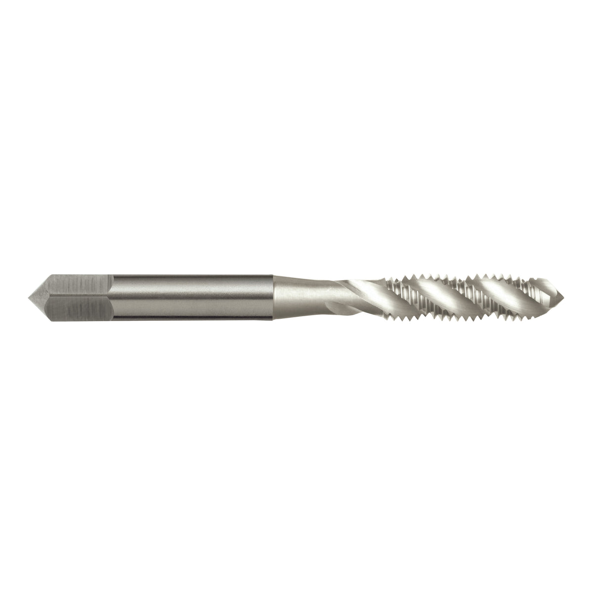 Sutton Tap T503 P H Spiral R40 N Jis Hsse