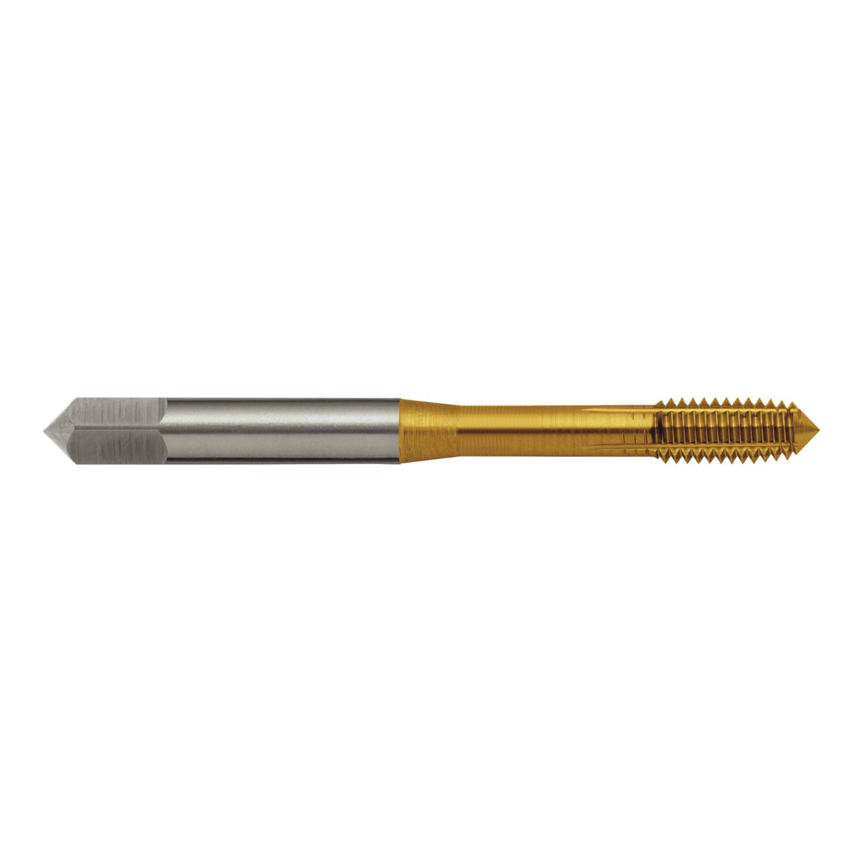 Sutton Tap T521 GH7 B Forming Jis Hsse TIN
