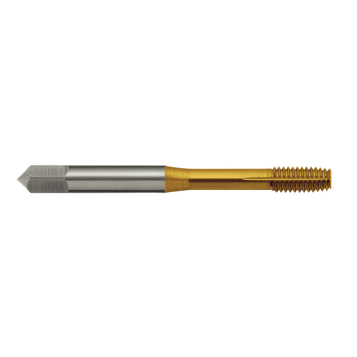 Sutton Tap T539 UNFGH6 B Forming Jis Hsse TIN