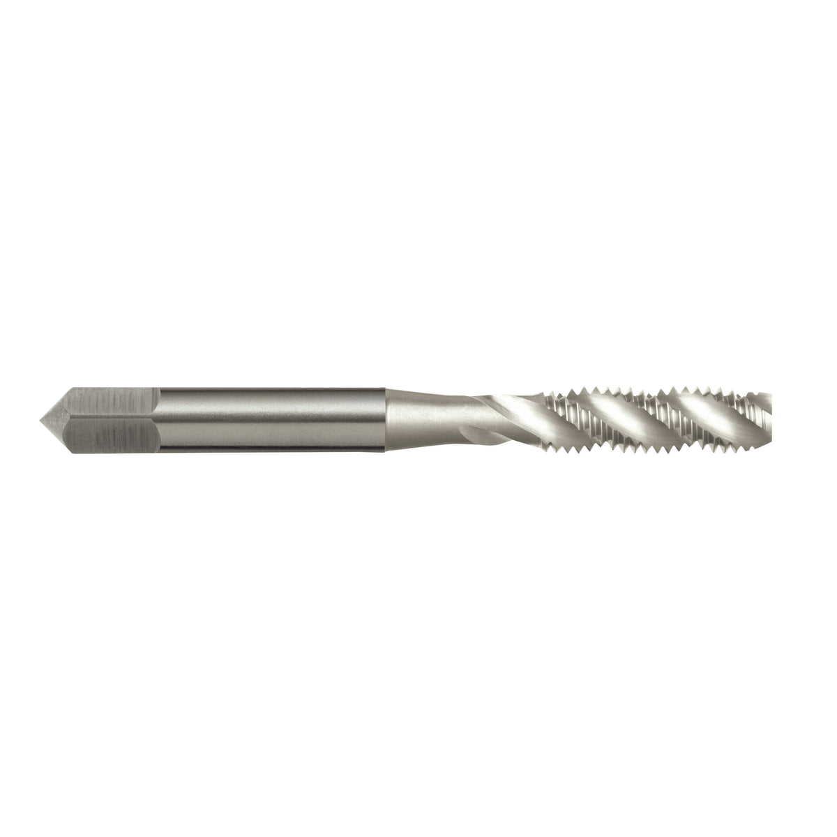 Sutton Tap T606 P H Spiral R40 N Jis Hsse