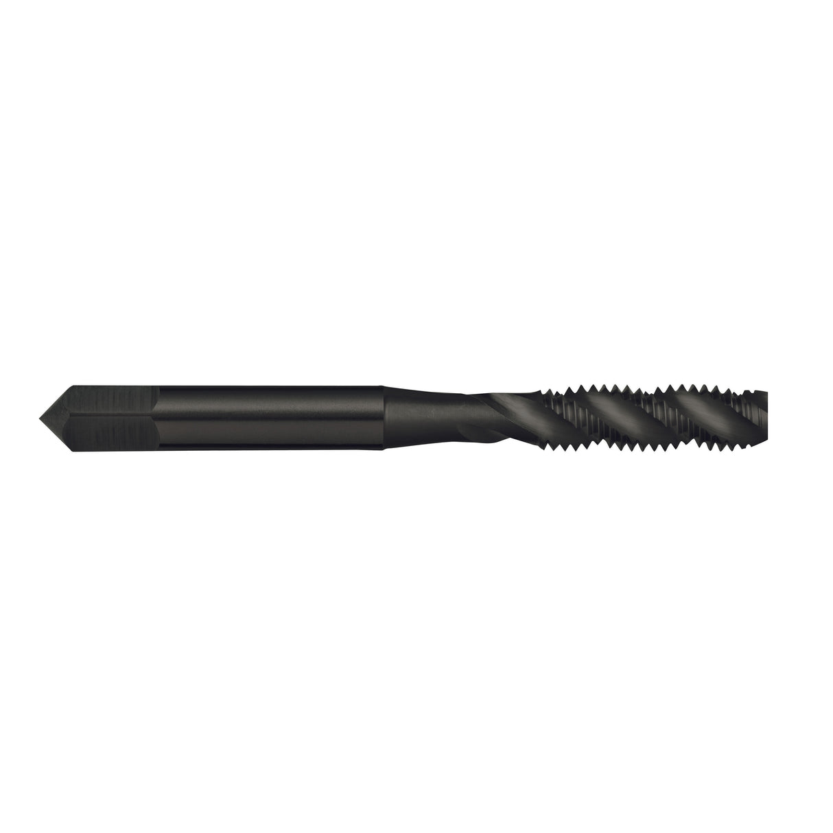 Sutton Tap T607 P H Spiral R40 N Jis Hsse Blu