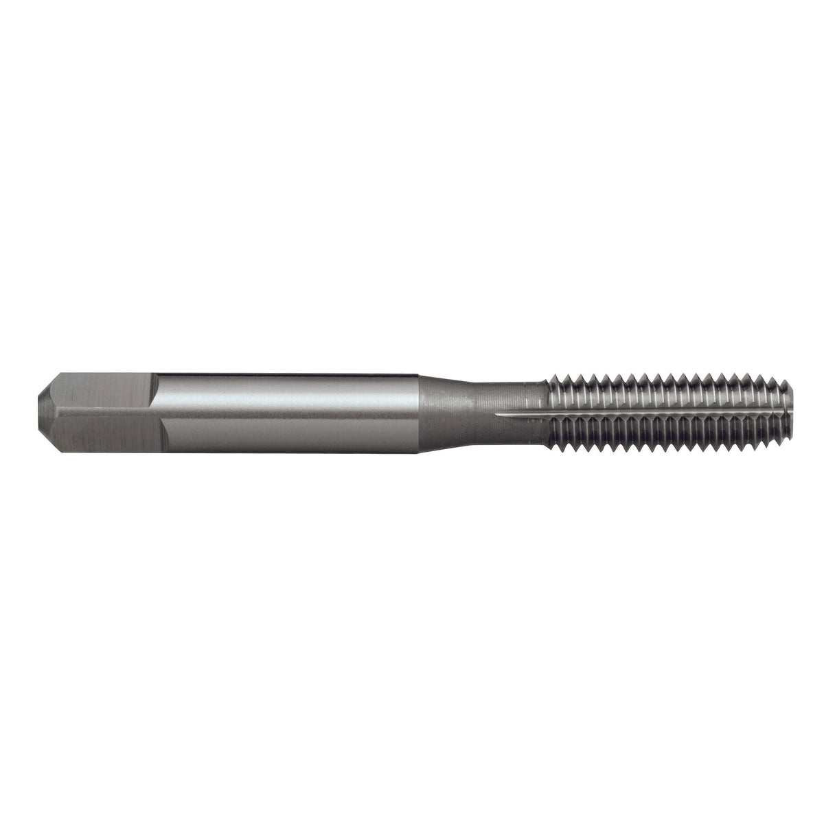 Sutton Tap T637 6h Forming ISO529 Bott Hsse