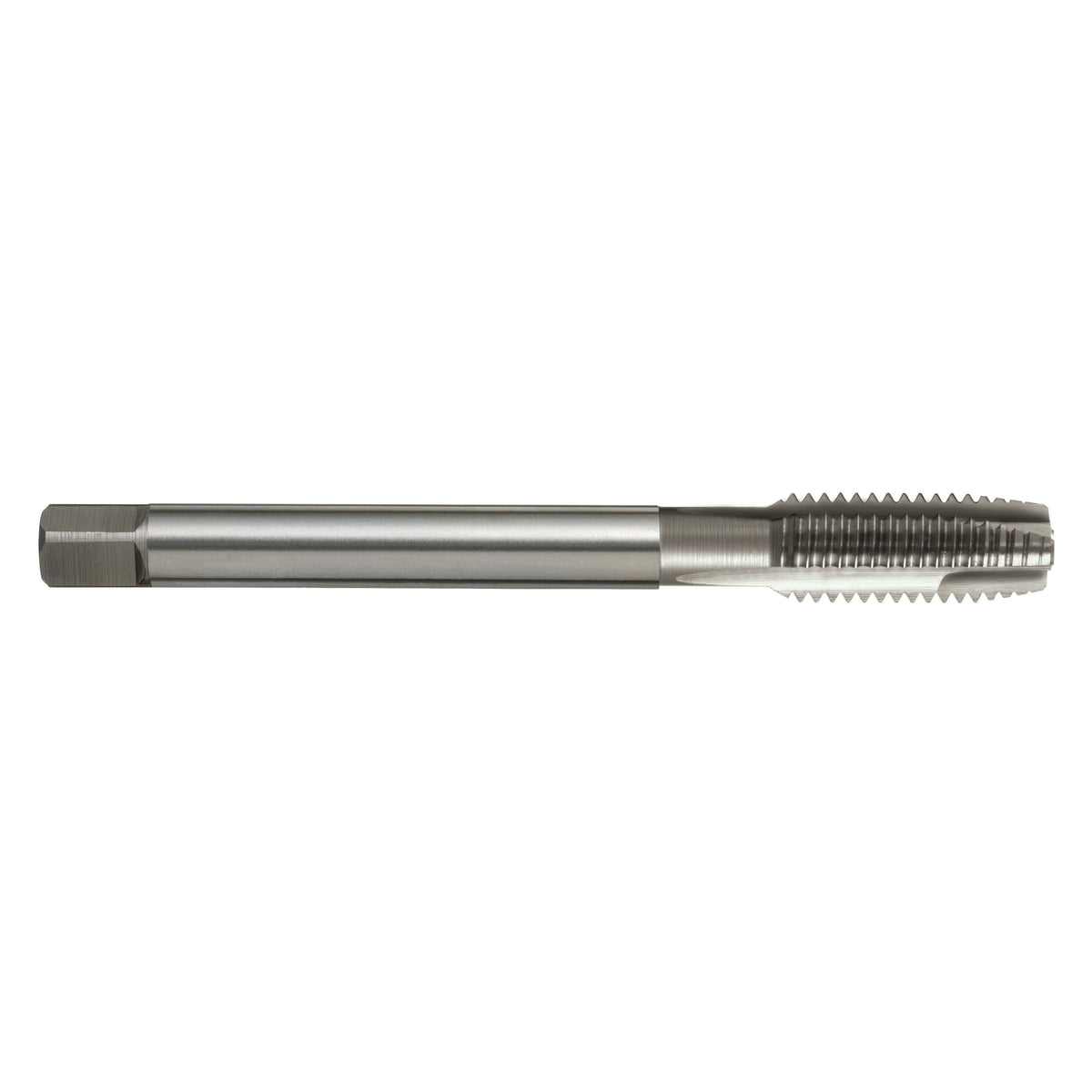 Sutton Tap T649 6h Gun LH N DIN376 B Hsse