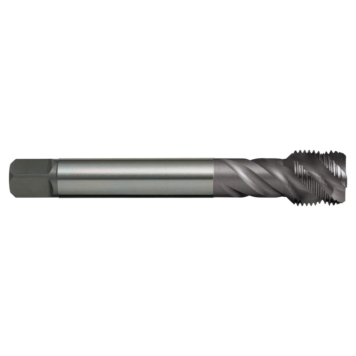 Sutton Tap T699 G Spiral R50-UNI DIN5156 C Pm-v3 Hard Lube — official supplier product image