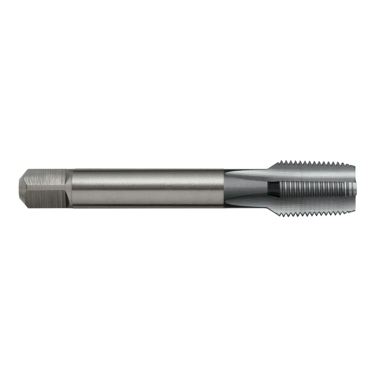 Sutton Tap T808 Rc Bsptstr Fl Hsse C DIN5156 Ticn