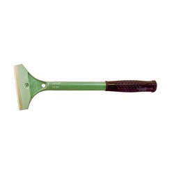 Sheffield Heavy Duty Floor & Wall Scraper