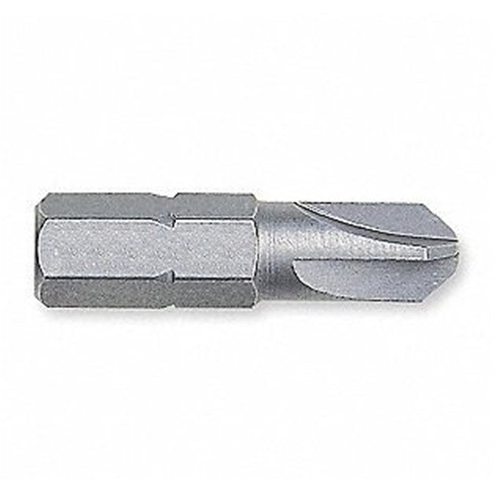 Sheffield Torq Driver Bit