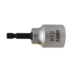 Sheffield Alpha Threaded Rod Driver