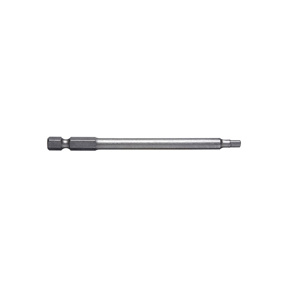 Sheffield Trilobular Driver Bit