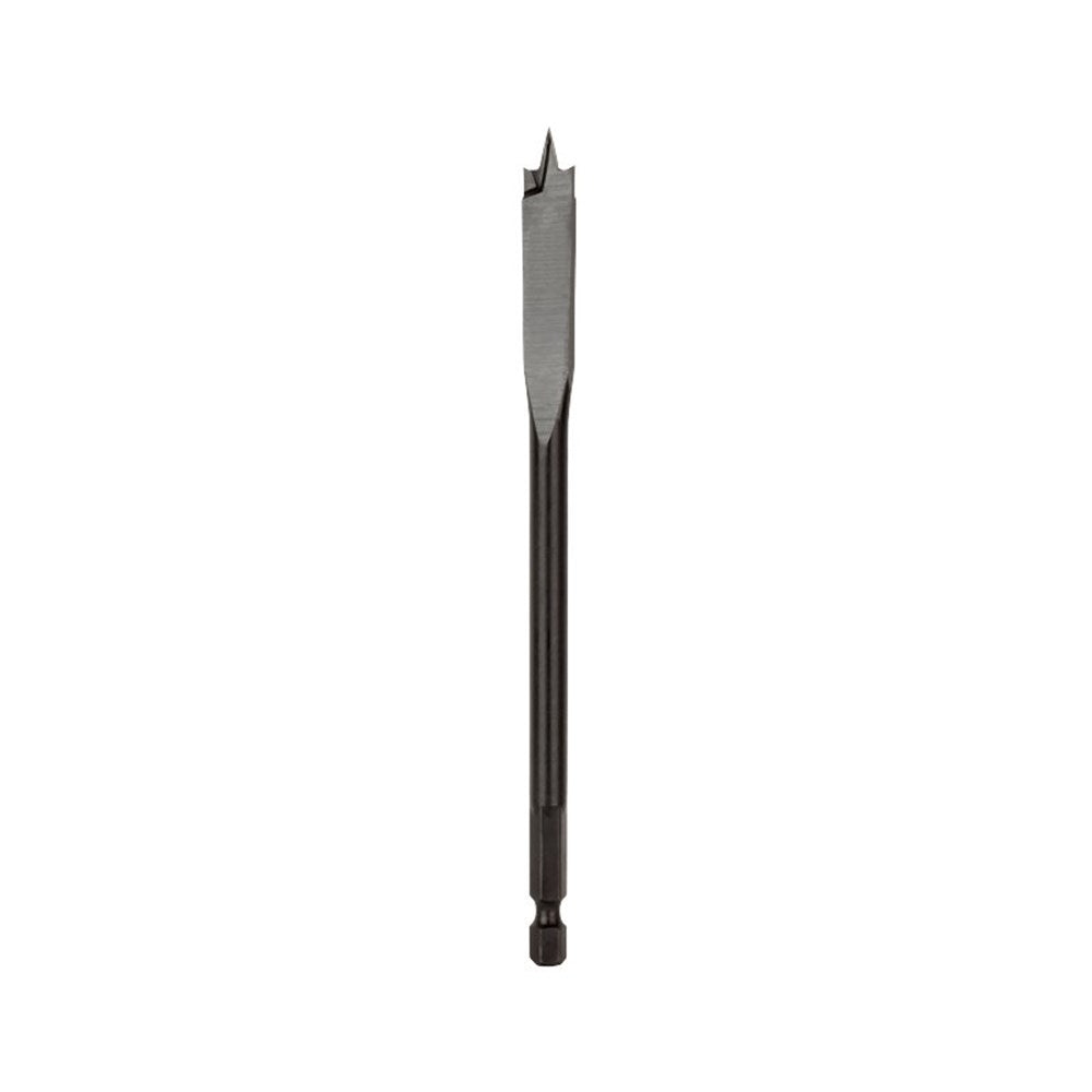 Sheffield E Drive E-Torx Impact Drive Bit