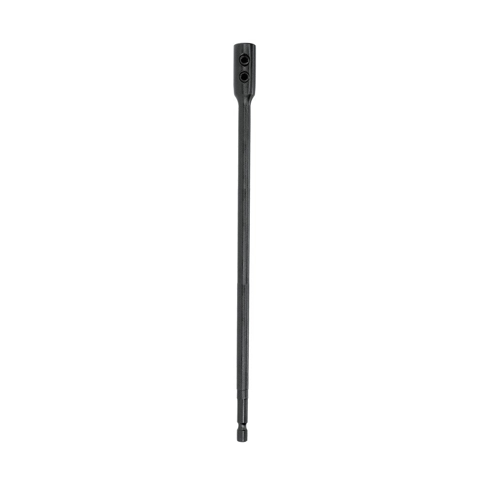 Sheffield Extension Bar Grub Screw