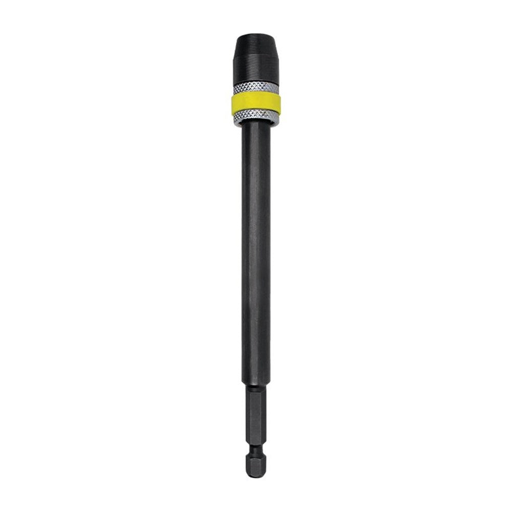 Sheffield Quick Release Extension Bar