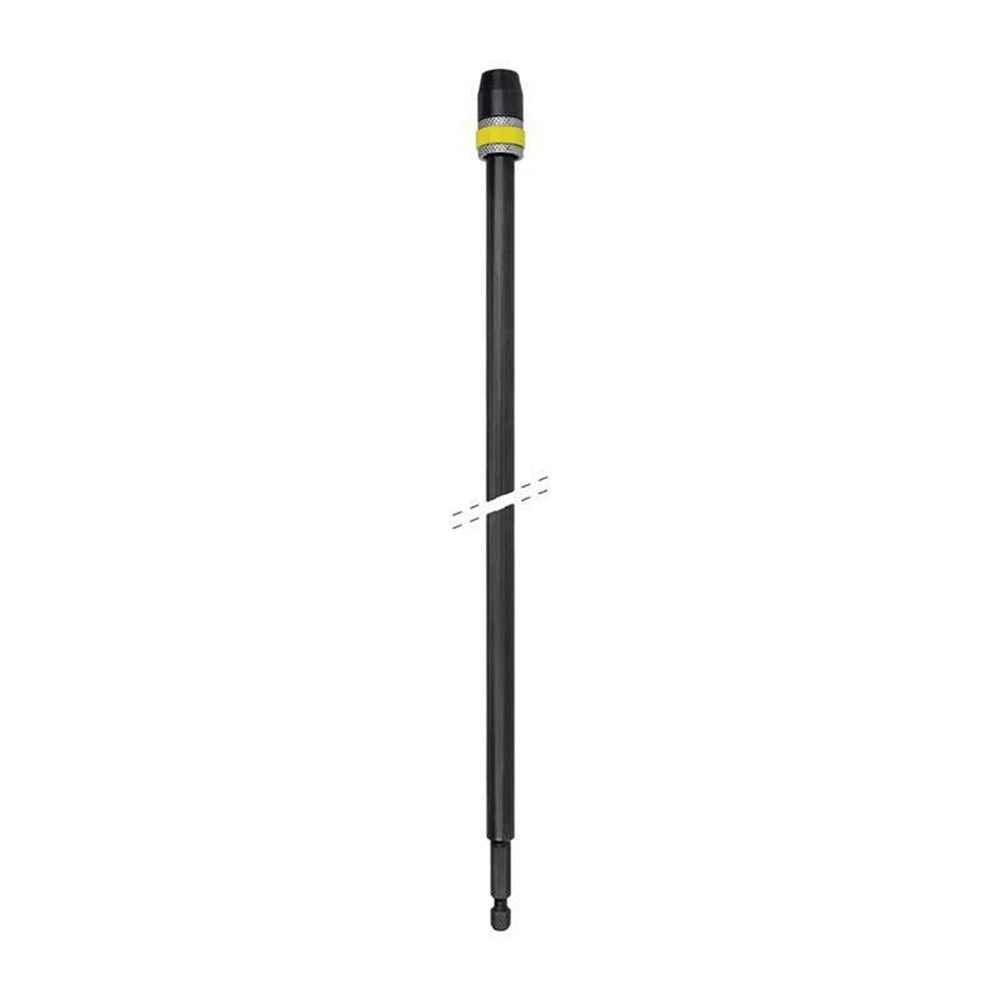 Sheffield Quick Release Extension Bar