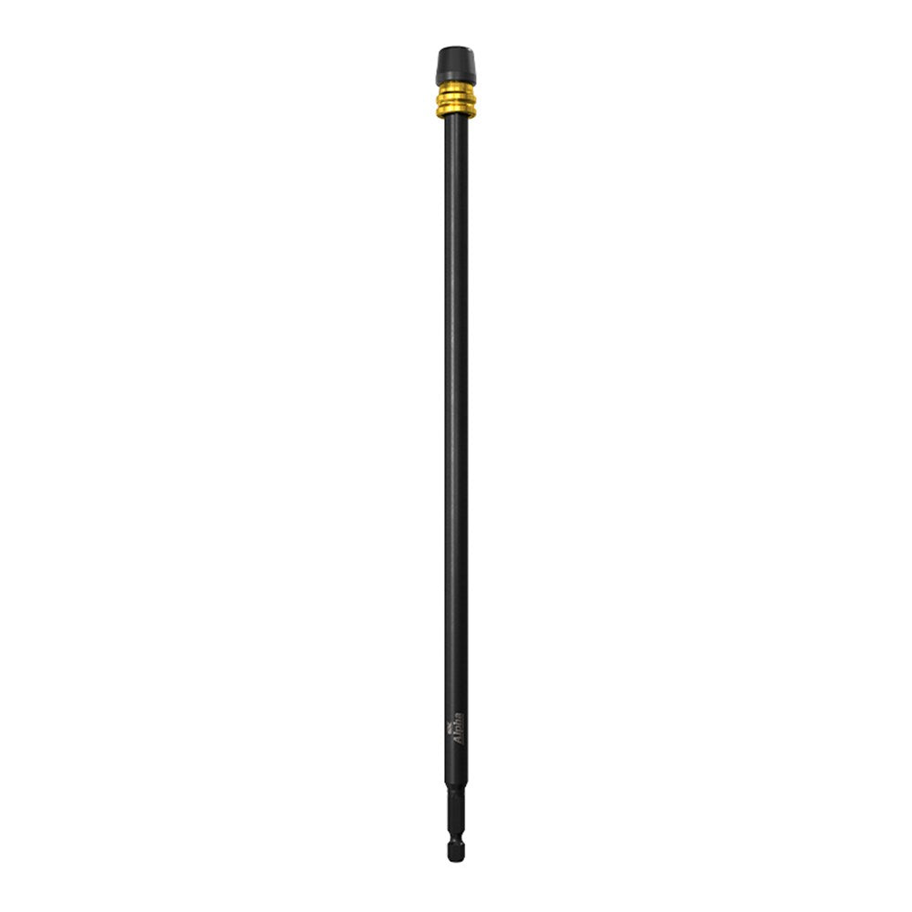 Sheffield Quick Release Extension Bar Heavy Duty
