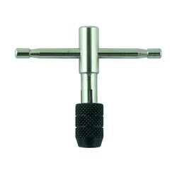 Sheffield T-Tap Wrench