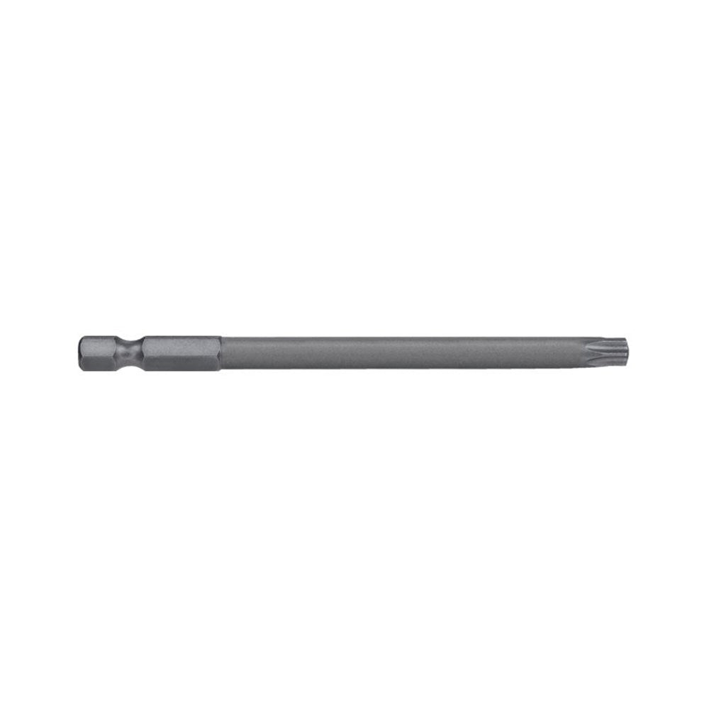 Sheffield Torx TX30 Power Bit