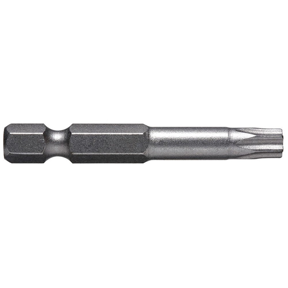 Sheffield Torx TX30 Power Bit