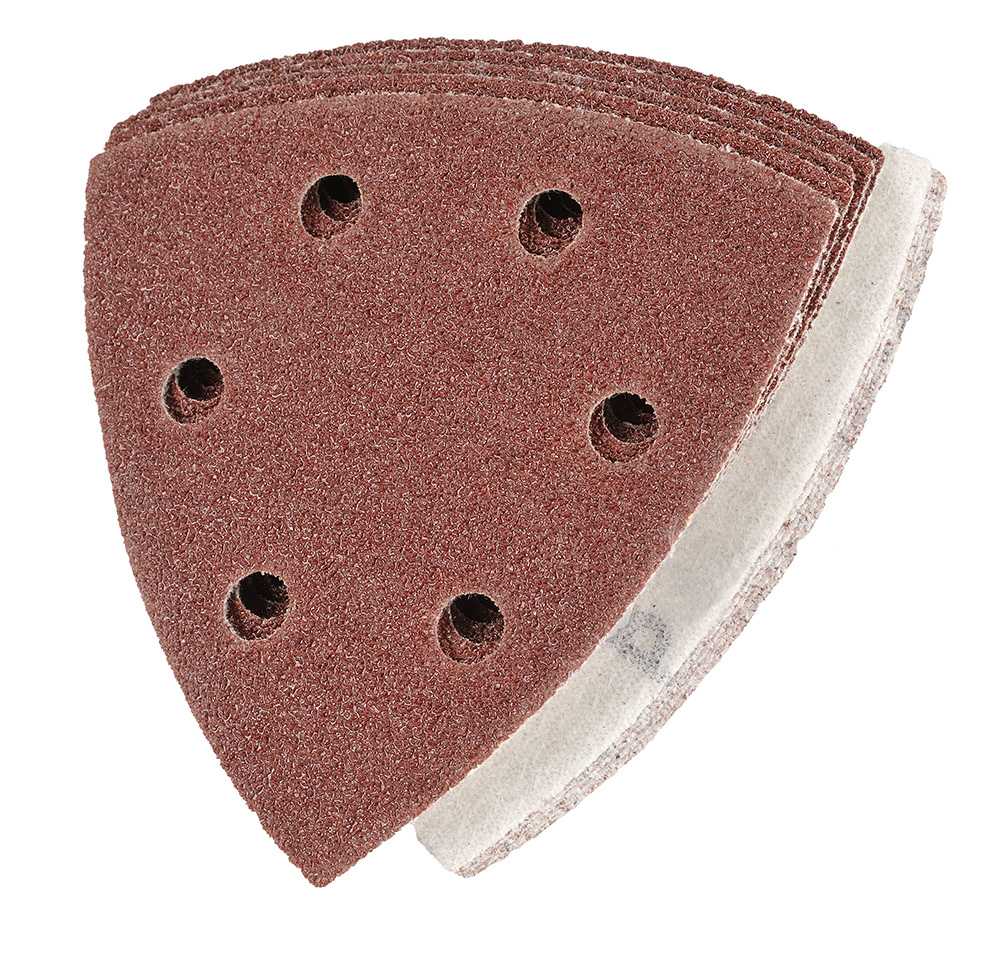 Bordo MultiB Sand PAPER180GRIT