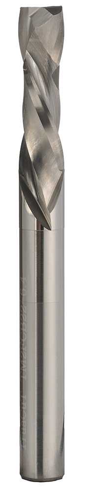 Bordo Compression Router Bit