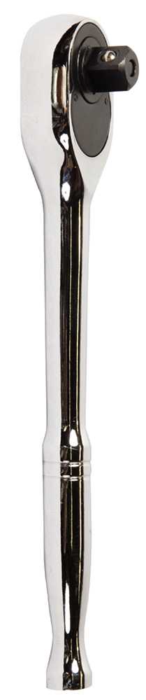 Bordo Drive Banjo Ratchet
