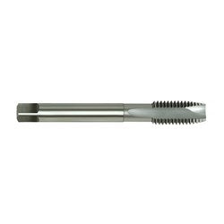 Sheffield HSS-E Tap UNCSpiral Pt