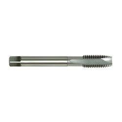 Sheffield HSS-E Tap UNCSpiral Pt