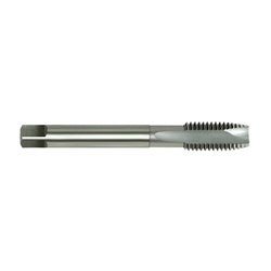 Sheffield HSS-E Tap UNFSpiral Pt