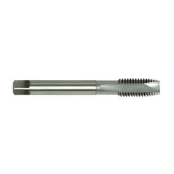 Sheffield HSS-E Tap UNFSpiral Pt