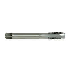 Sheffield HSS-E Tap UNFSpiral Pt