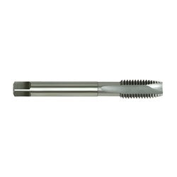 Sheffield HSS-E Tap UNFSpiral Pt