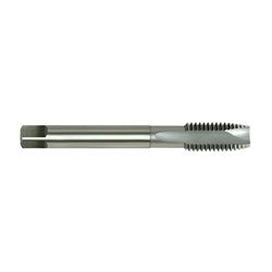 Sheffield HSS-E Tap UNFSpiral Pt