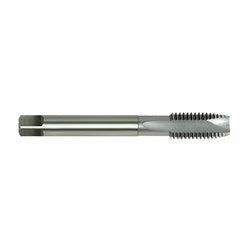Sheffield HSS-E Tap UNFSpiral Pt-6Gx40