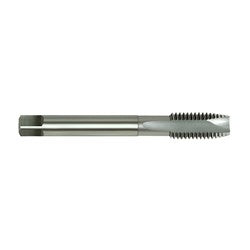 Sheffield HSS-E Tap UNFSpiral Pt