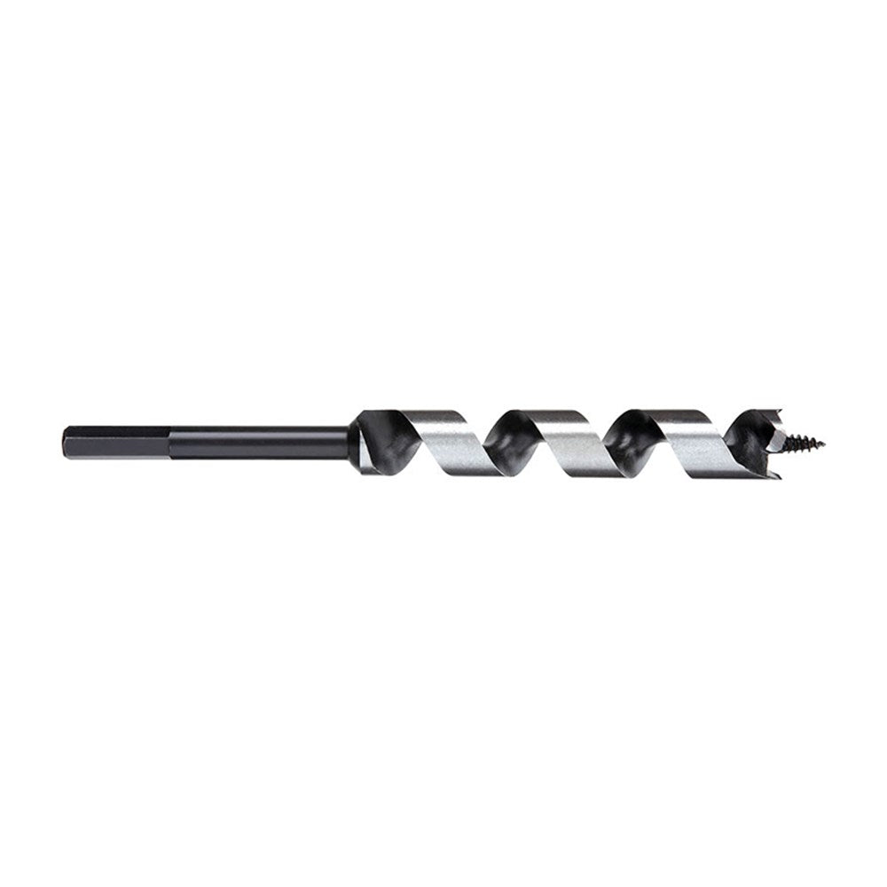 Sheffield Shipper Auger Bit — official supplier product image