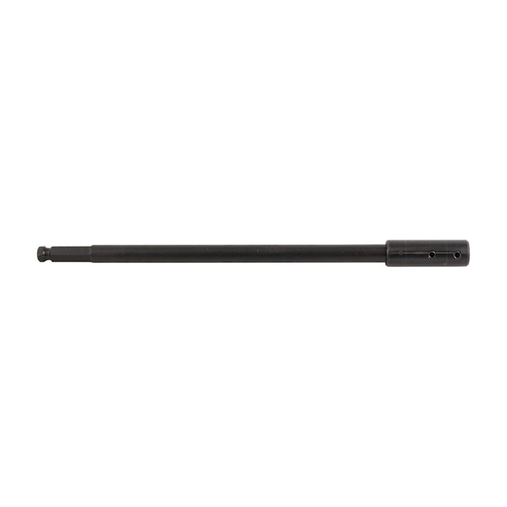 Sheffield Heavy Duty Extension Bar To Suit Wah Augers — official supplier product image