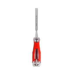 Sheffield Sterling Ultimax Wood Chisel