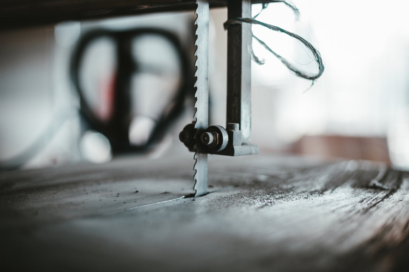 band-saw-blade
