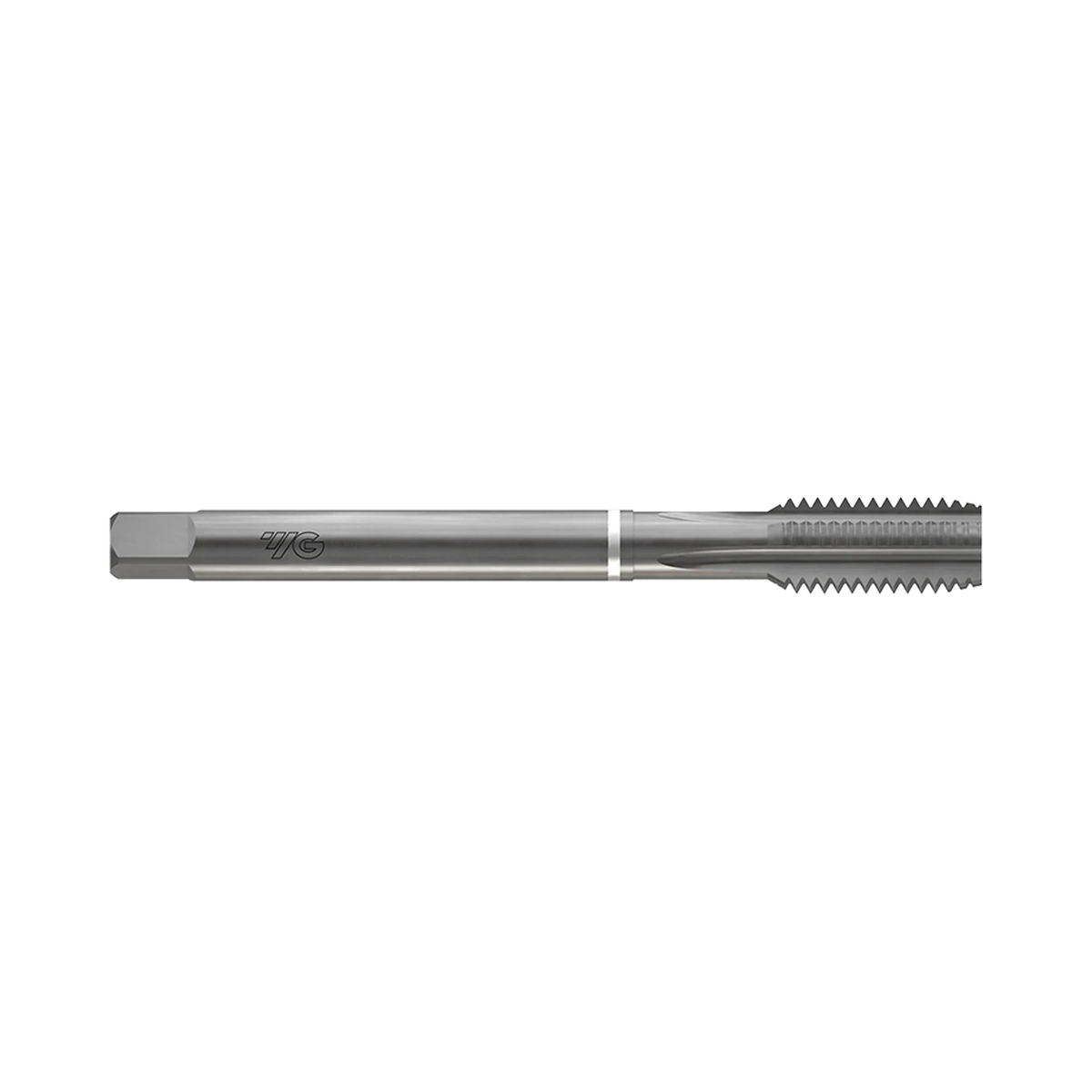 Excision (T0993) Carbide, Metric Straight Flute Tap — official supplier product image