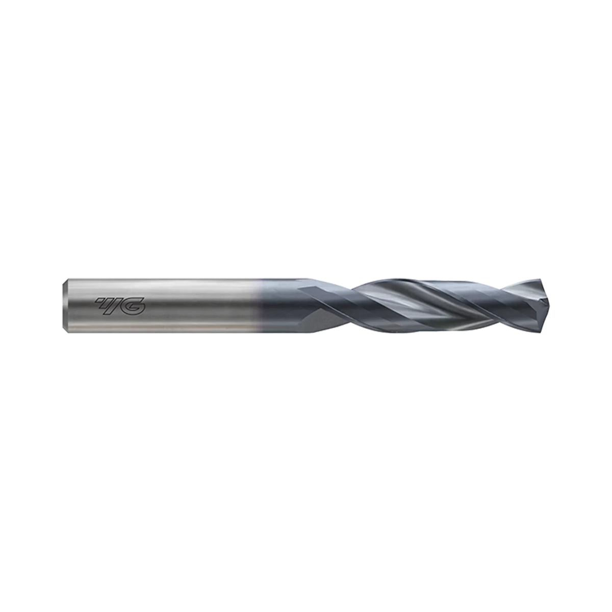 Excision DH404 Carbide Drills — official supplier product image